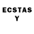 Лсд 25 экстази ecstasy Mr. Norban
