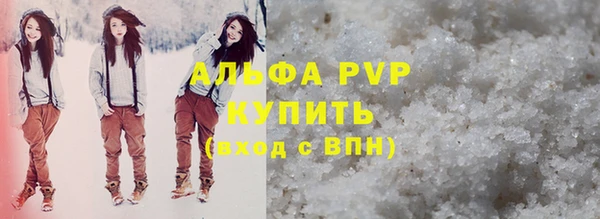 гашик Абаза
