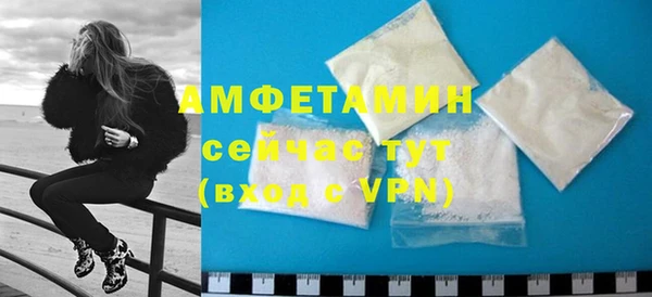 гашик Алзамай